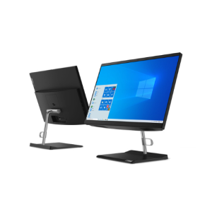 LENOVO V30a Core i3 5GB 1TB